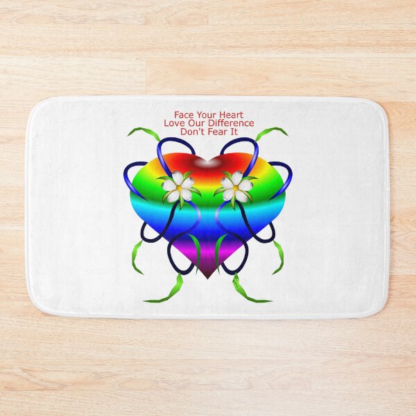 Item preview, Rainbow Jenny designed and sold by Roger R Cormier.