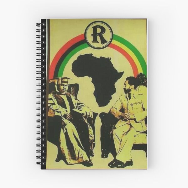 Item preview, Rasta designed and sold by Bam85.