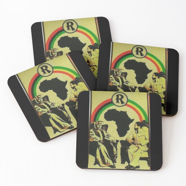 Item preview, Rasta designed and sold by Bam85.