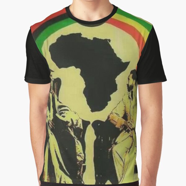 Item preview, Rasta designed and sold by Bam85.