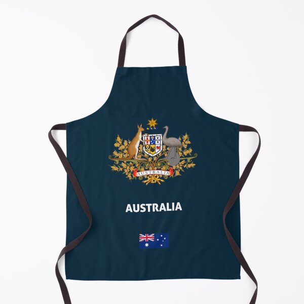 Artikelvorschau, Australia passport phone case entworfen und verkauft von twgcrazy.