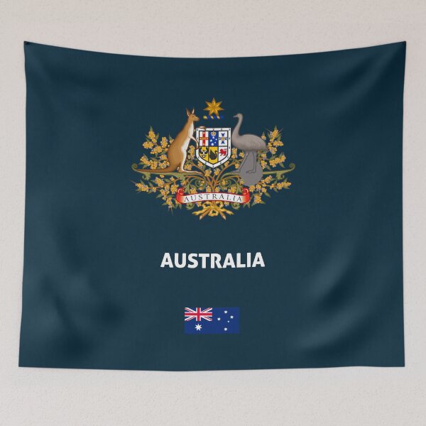 Item preview, Australia passport phone case designed and sold by twgcrazy.