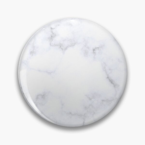Item preview, marble designed and sold by savrarr8.