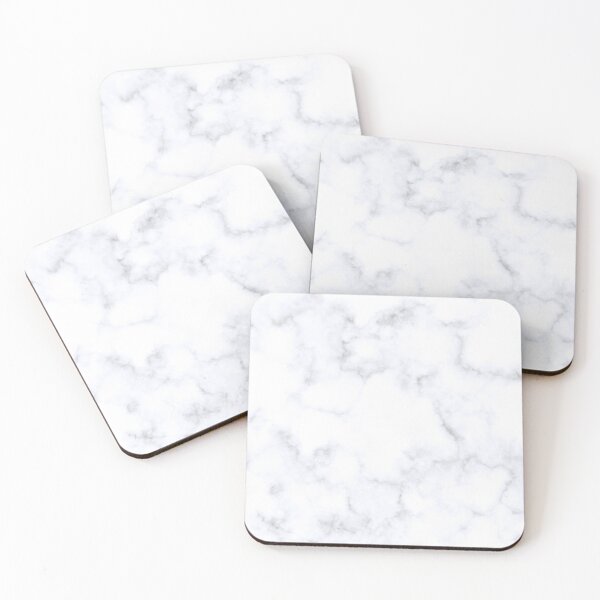 Item preview, marble designed and sold by savrarr8.