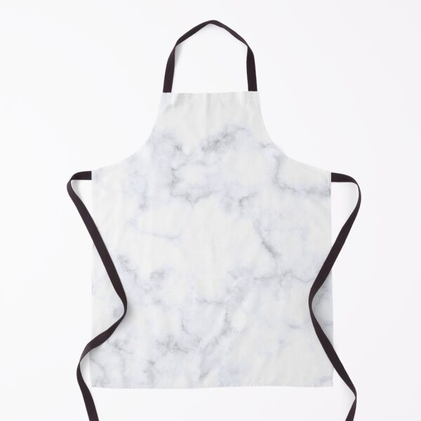 Item preview, marble designed and sold by savrarr8.
