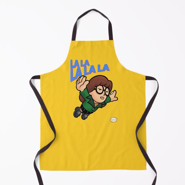 Item preview, Super Lawndale Sister designed and sold by Obvian.