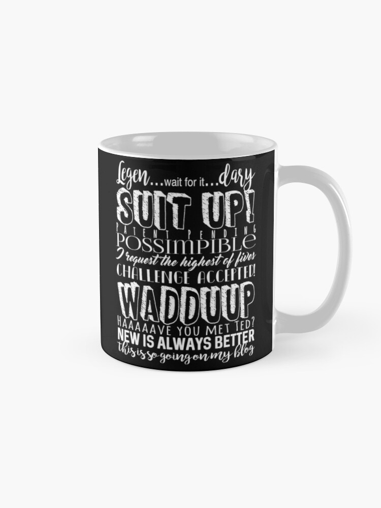 https://ih1.redbubble.net/image.2473742238.4665/mug,standard,x1000,right-pad,750x1000,f8f8f8.u4.jpg