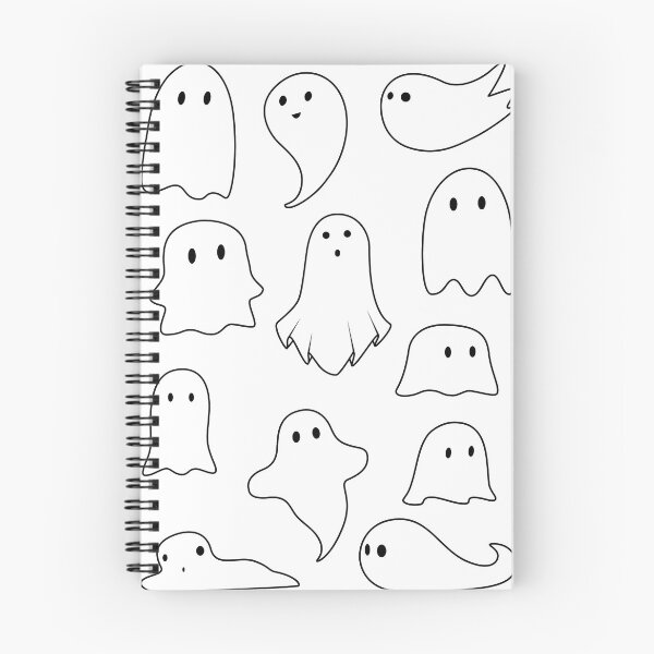 Item preview, Spooks designed and sold by Towel-art.