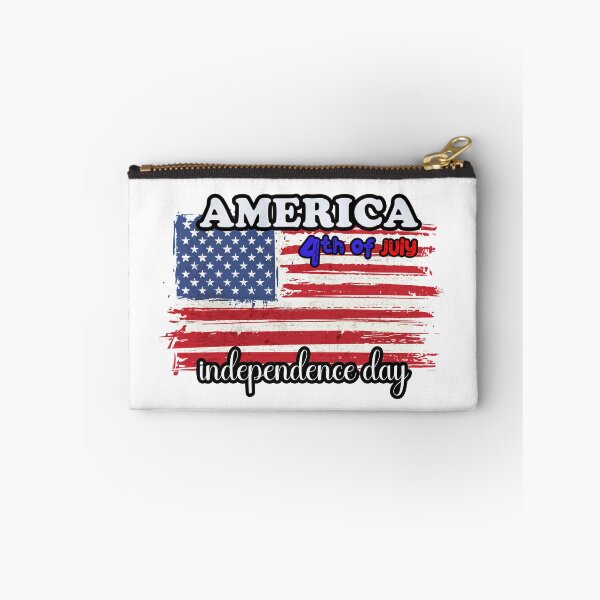 Item preview, Independence Day 2021 in United States designed and sold by clickBee.