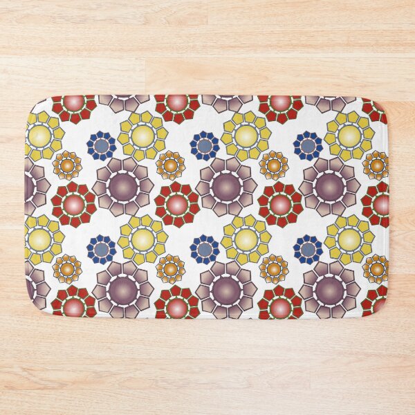 Item preview, Hive designed and sold by WhitestoneJane.