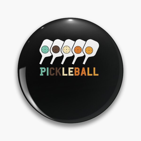 Item preview, Vintage Paddleball Sports Pickleball Paddle designed and sold by ShopTheStyle.
