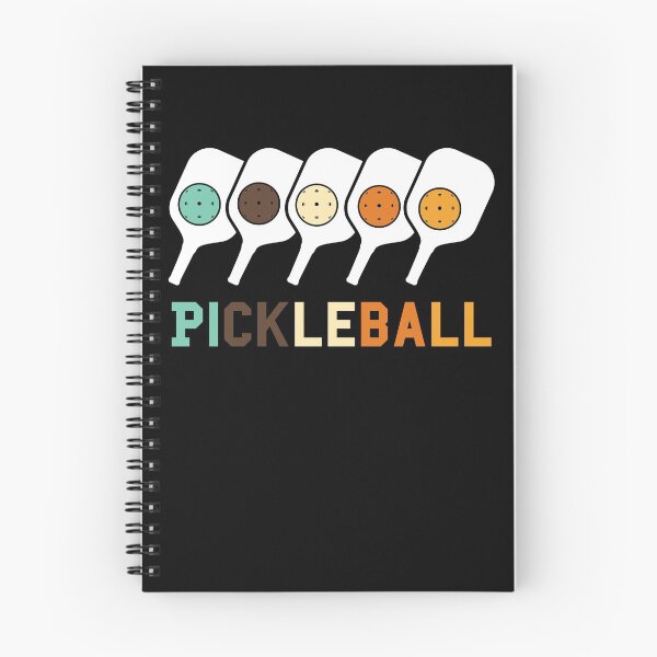 Item preview, Vintage Paddleball Sports Pickleball Paddle designed and sold by ShopTheStyle.