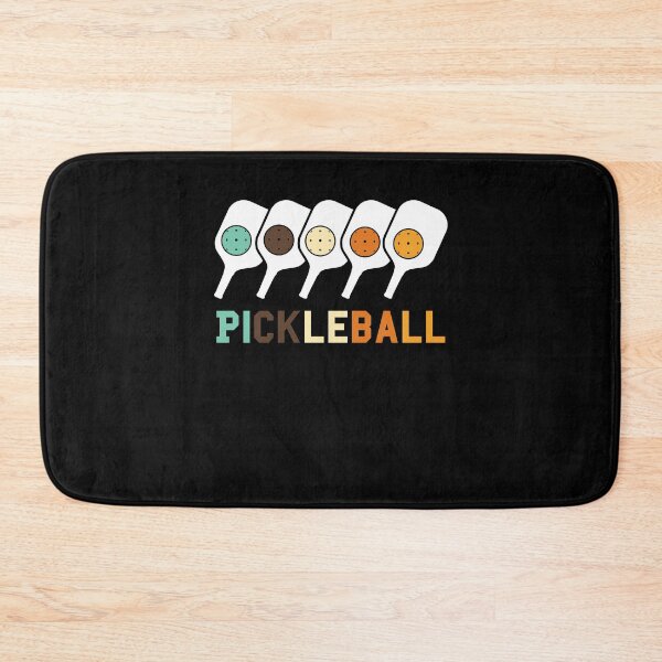 Item preview, Vintage Paddleball Sports Pickleball Paddle designed and sold by ShopTheStyle.