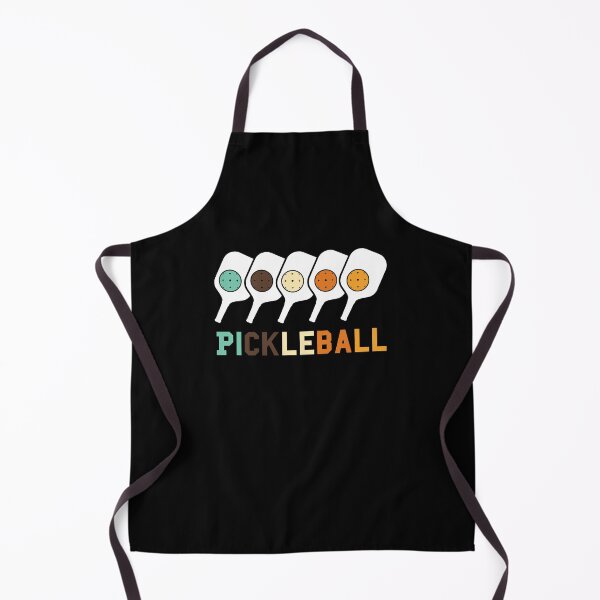 Item preview, Vintage Paddleball Sports Pickleball Paddle designed and sold by ShopTheStyle.