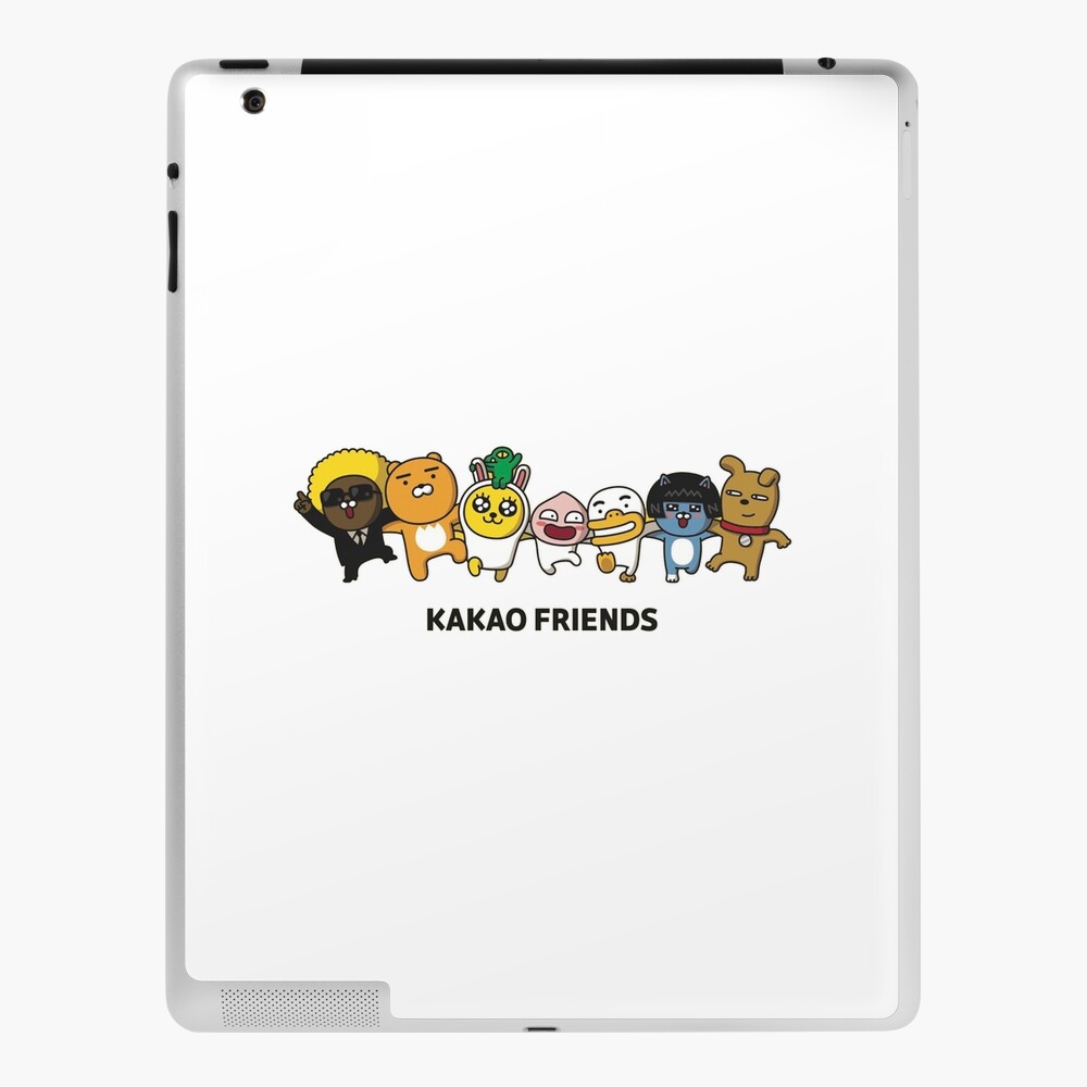 Roblox Woman Face (HD) iPad Case & Skin Designed and sold by -Nonstandard-  $45.46 Model iPad