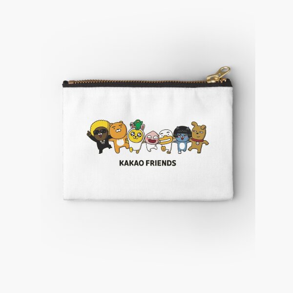 Item preview, Kakao Friends designed and sold by icdeadpixels.