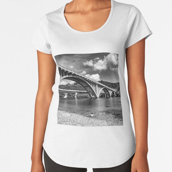 Camisetas online mujer hollister