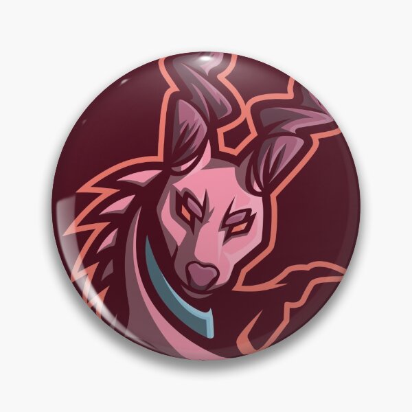 Item preview, Zay's eSports Logo - Shaded, Colored designed and sold by Zayzid.