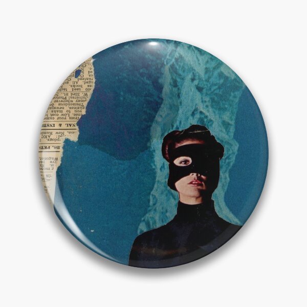 Item preview, PLEASURE LECTURE designed and sold by scientificmaps.