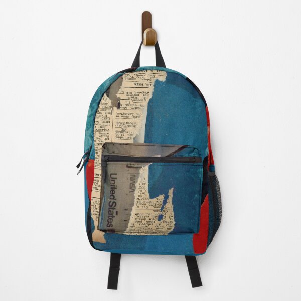 Item preview, PLEASURE LECTURE designed and sold by scientificmaps.
