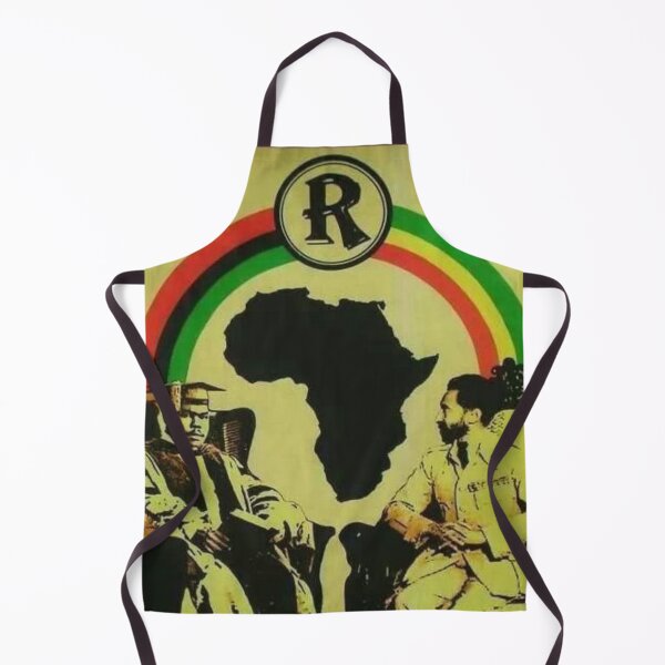 Item preview, Rasta designed and sold by Bam85.