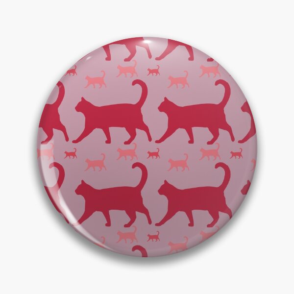 Item preview, Cats designed and sold by BearImages.