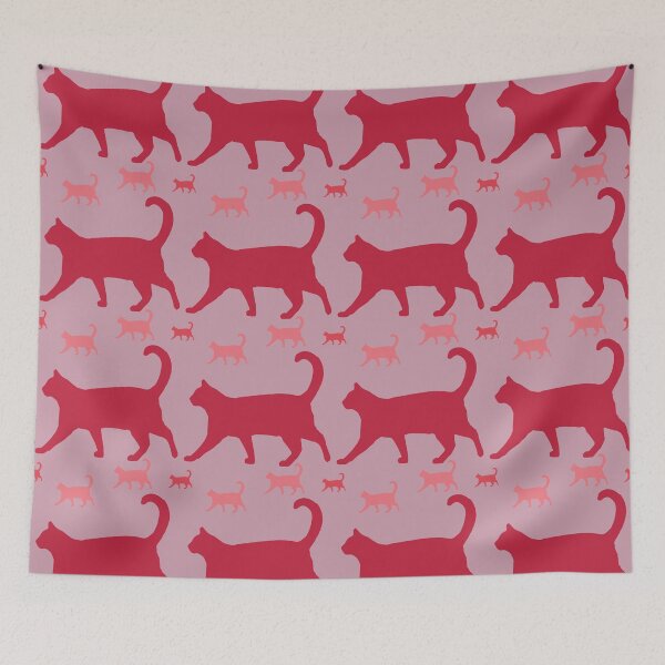 Item preview, Cats designed and sold by BearImages.
