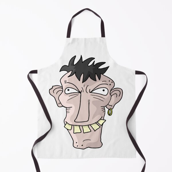 Item preview, lil ugly mane tshirt designed and sold by badro07.