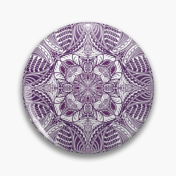 Item preview, Synapse designed and sold by bonemother.