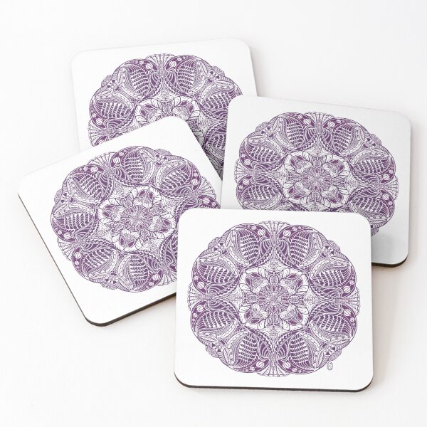 Item preview, Synapse designed and sold by bonemother.