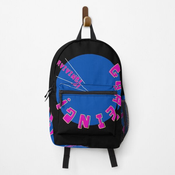 Item preview, SURVIVING GAMING - GAME, GAMES, GAMERS , GAMERS TSHIRT designed and sold by FLIRTAASAN.