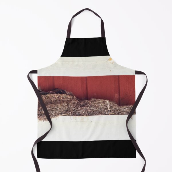 Item preview, Building area. Barn swallow designed and sold by Jouko Lehto Photography.