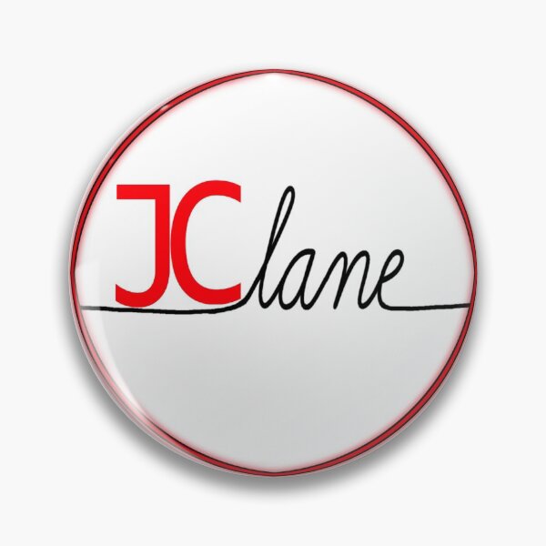 Item preview, JC Lane Loops Red designed and sold by Dalton Salek.