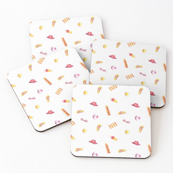 Item preview, summer mood designed and sold by IrinaShishkina.