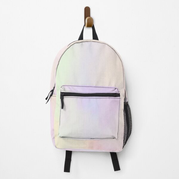 Item preview, Pastel abstract designed and sold by sanafatima.