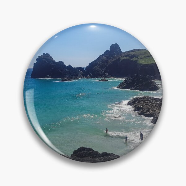 Item preview, Lizard Point designed and sold by Lydia-Carmel.
