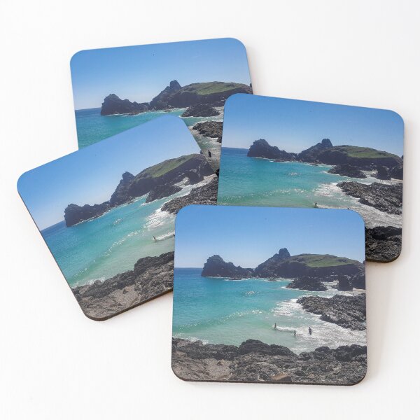 Item preview, Lizard Point designed and sold by Lydia-Carmel.