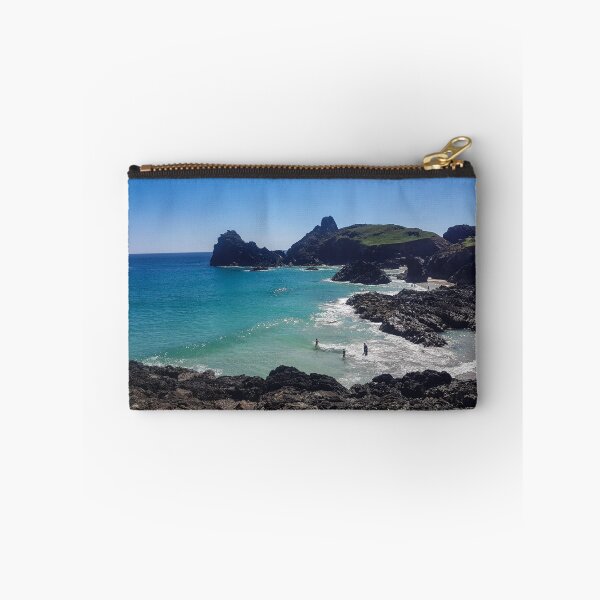 Item preview, Lizard Point designed and sold by Lydia-Carmel.