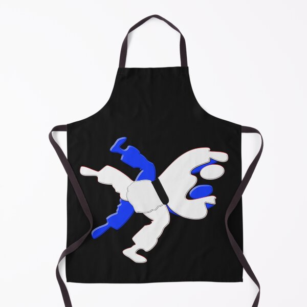 Item preview, Which judoka will win the heavyweight title in the land of the rising sun in a few weeks ? designed and sold by Ralek.