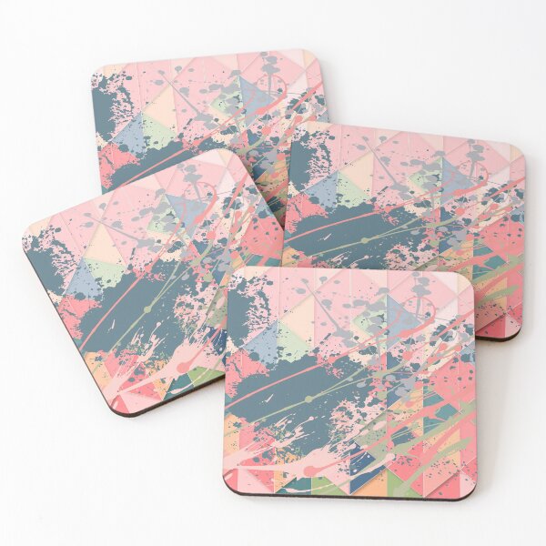 Item preview, Luxury designed and sold by Cherish Behrendt.