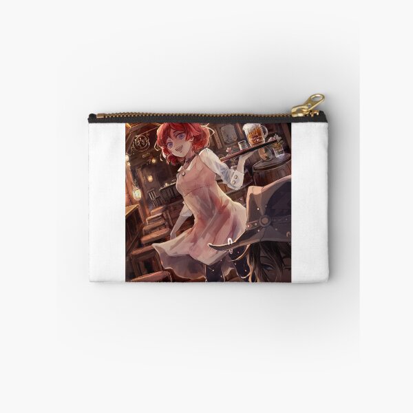Item preview, Tavern designed and sold by FlonHaru.