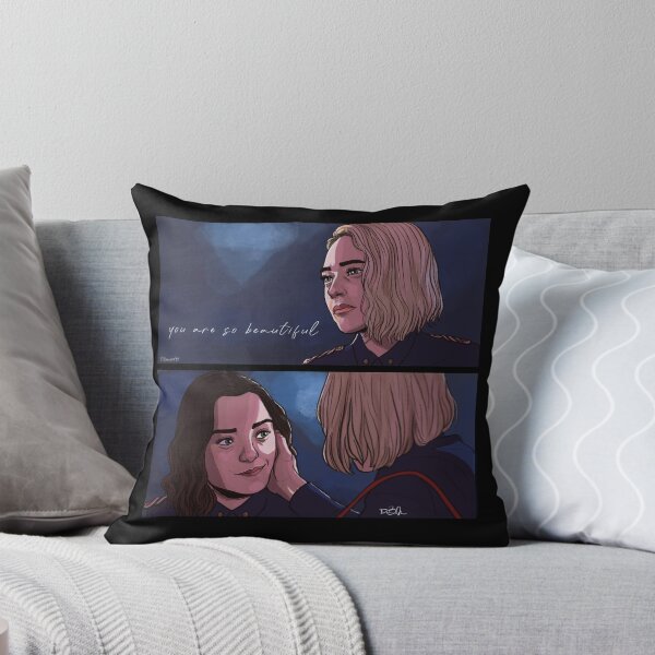 Item preview, You are so beautiful  designed and sold by DBenitez95.