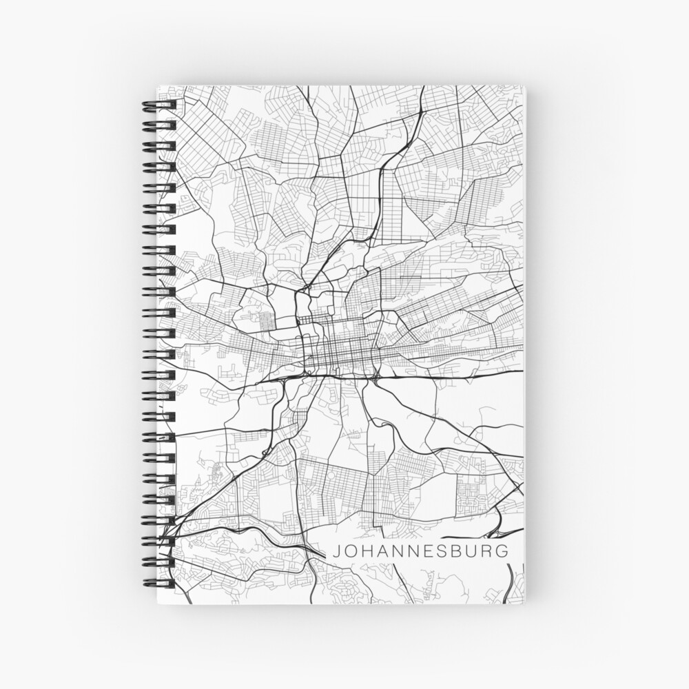 490+ Johannesburg Map Stock Photos, Pictures & Royalty-Free Images - iStock