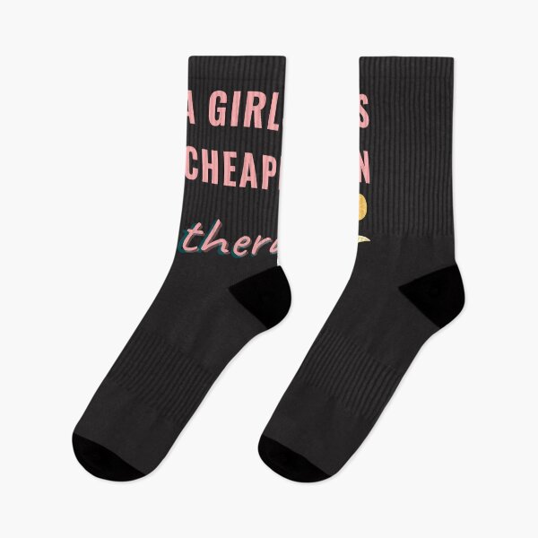 Item preview, Girls trip cheaper than therapy| Girls trip | Bachelorette trip designed and sold by aanyyyaaa.