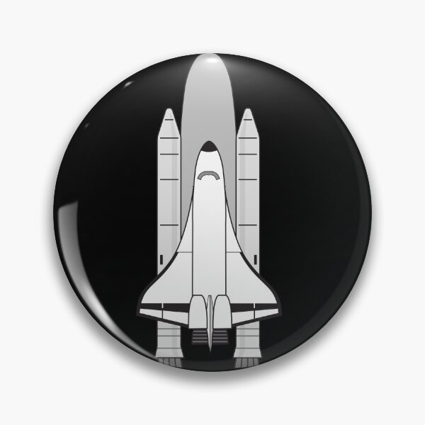 Item preview, space ship designed and sold by Shopeeplayto ⭐⭐⭐⭐⭐.