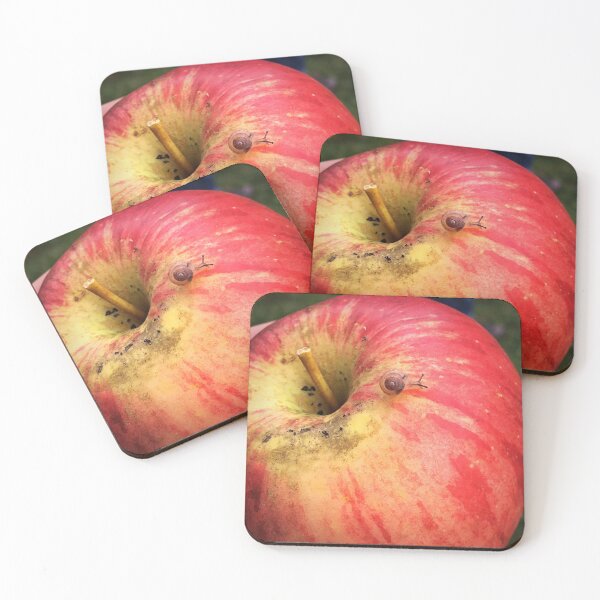 Item preview, New life on full fruit designed and sold by Walderfahrung.