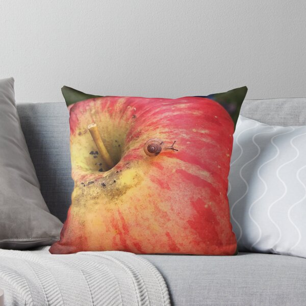 Item preview, New life on full fruit designed and sold by Walderfahrung.