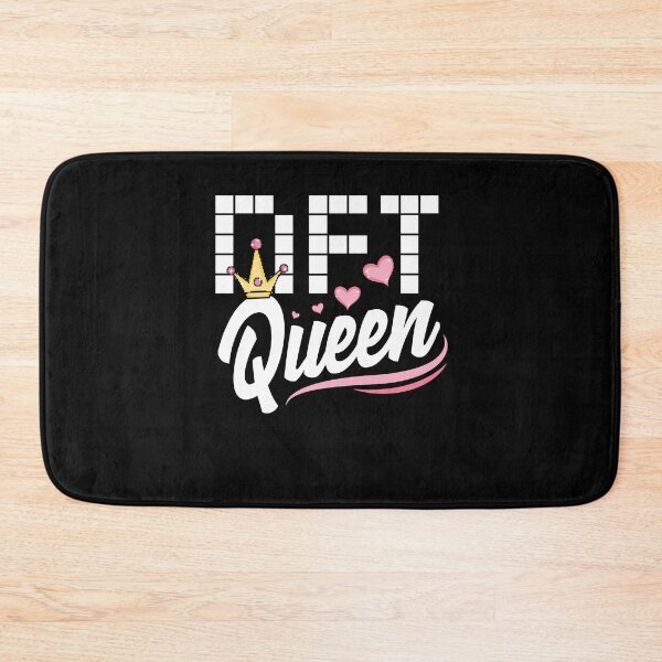 Item preview, Non-fungible token NFTs Crypto Art Blockchain NFT Queen designed and sold by ShopTheStyle.