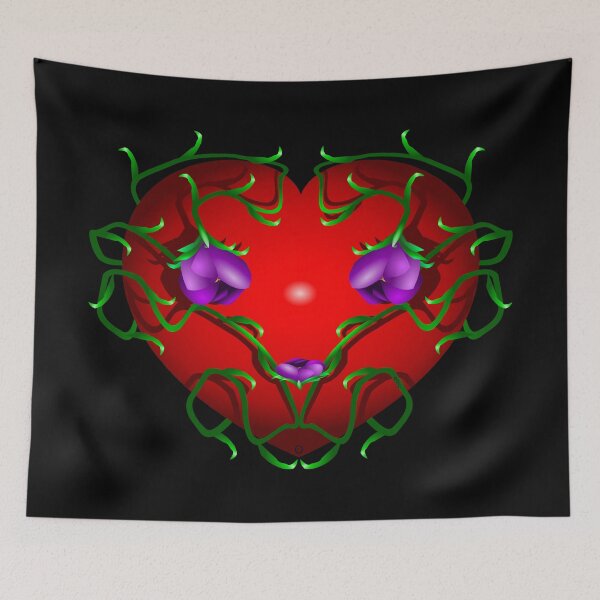 Item preview, The Lioness  designed and sold by Roger R Cormier.