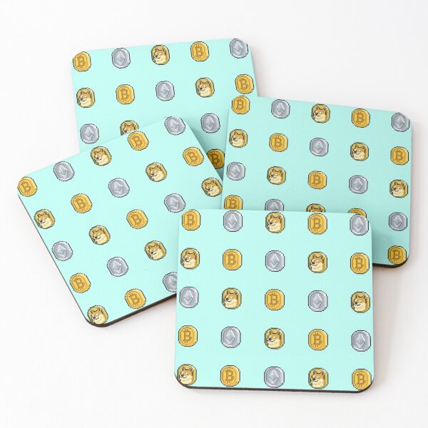 Item preview, Collage Coin designed and sold by Lucasmeier.